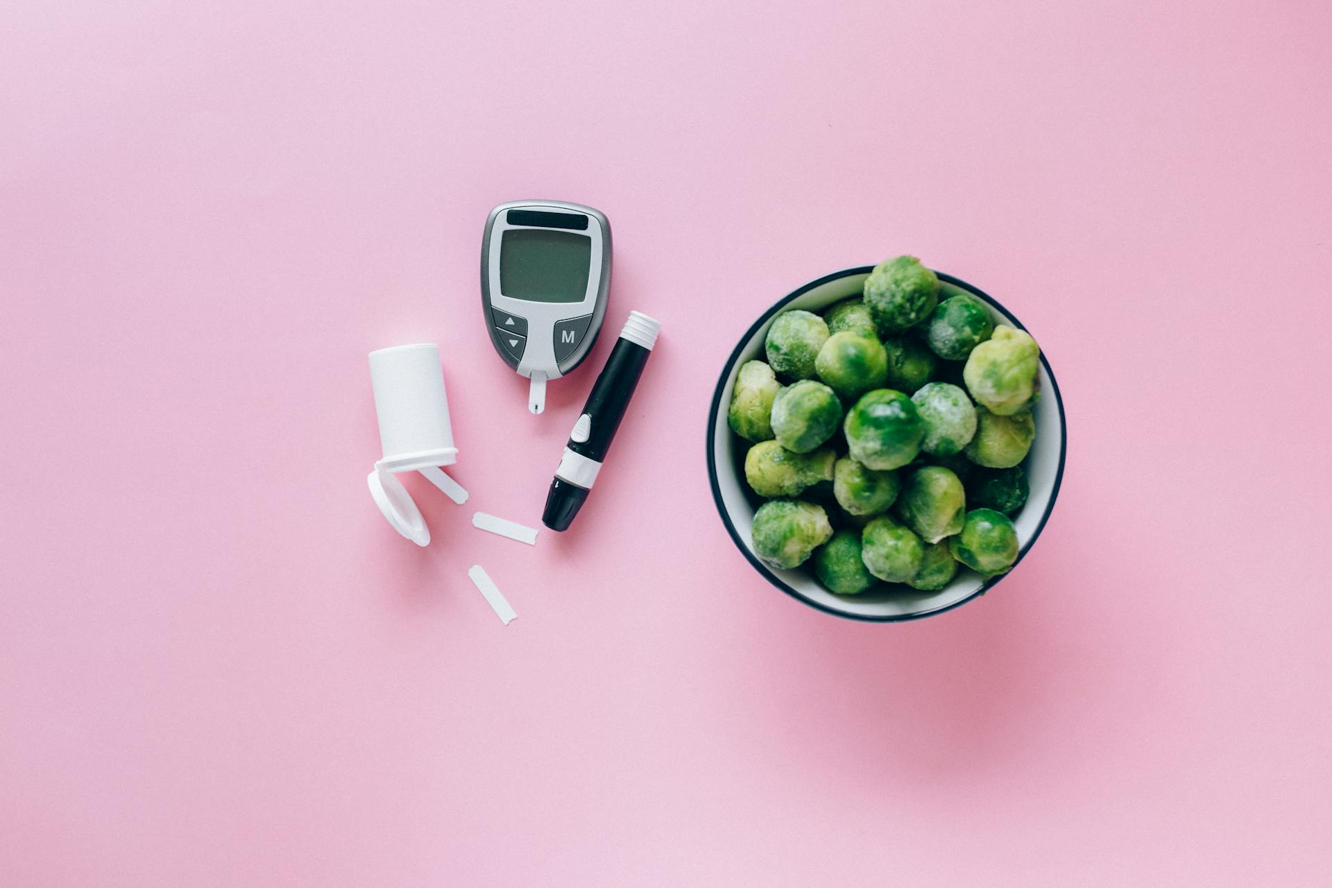 Health Education